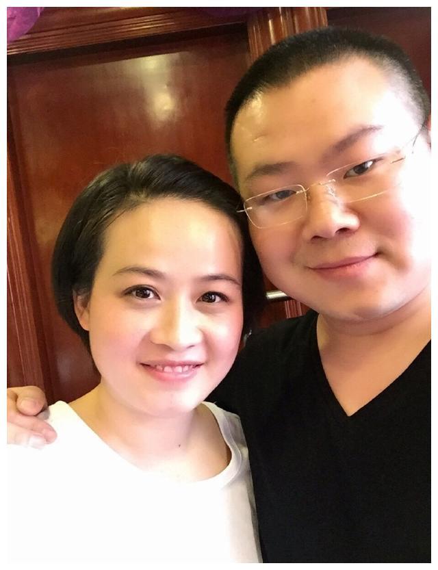  南特青训成果显著，多名小将在关键战挺身而出  