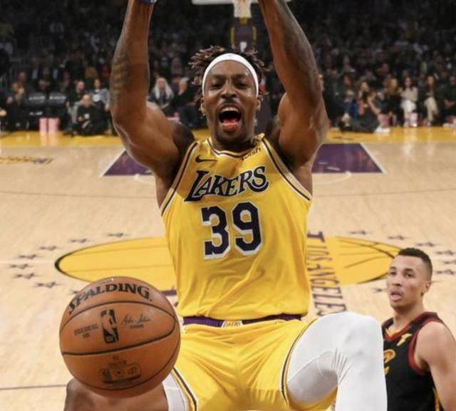  梅斯替补前锋临危受命加时绝杀波尔多