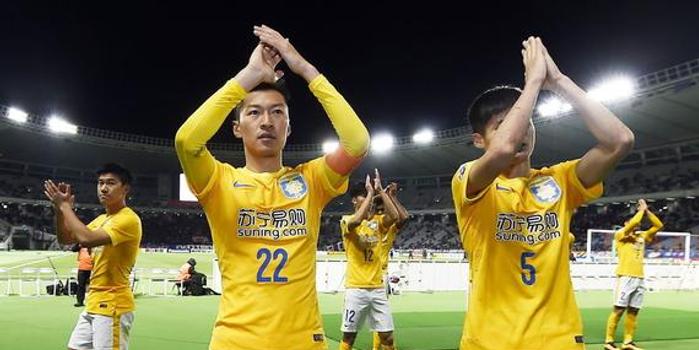  尼斯中场控制力不足导致主场未能拿下保级对手