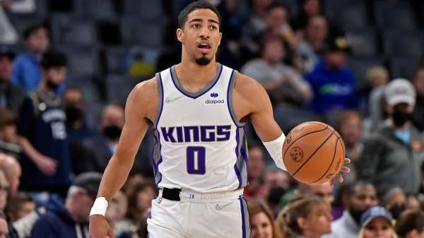  哈里伯顿助攻大师步行者险胜活塞队