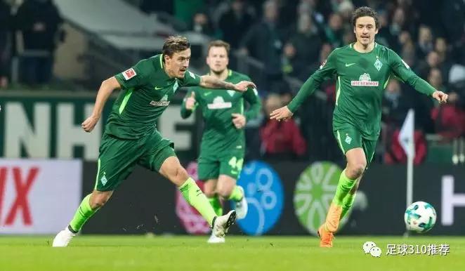  云达不来梅老将焕新春，经验助力惊险拿分