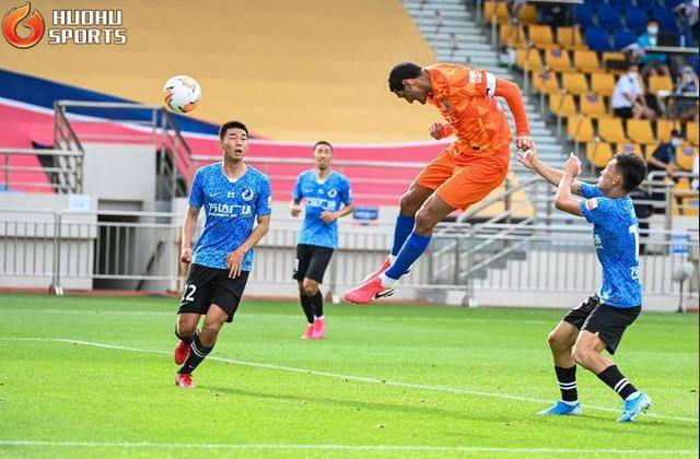  佛罗伦萨青春风暴，U23小将帽子戏法惊艳赛场  