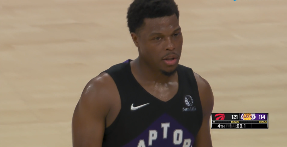  柏林赫塔锋线双星联袂发威摧毁对手防线