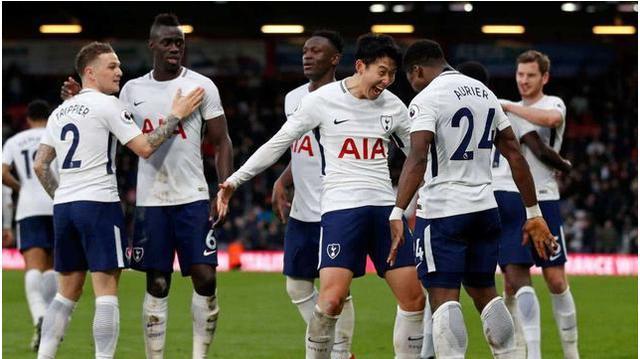  埃弗顿深陷泥潭！连续不胜陷入保级危机漩涡  