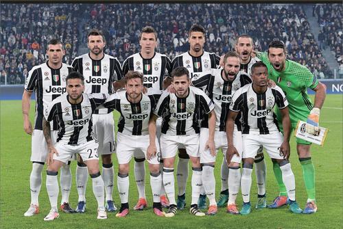  梅斯青年军崭露头角，主场力克传统豪强爆冷门