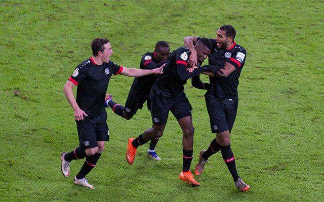  布莱顿黑马狂奔！三连胜攀升至欧战区展现强劲势头  