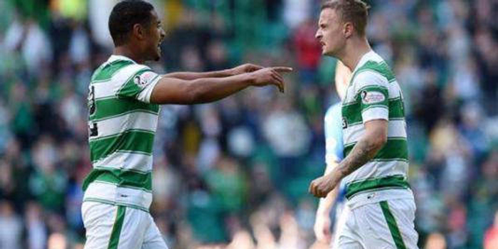  弗赖堡定位球配合精妙客场战胜实力相当的对手