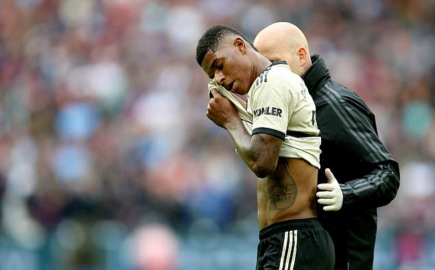  尼姆前锋把握机会能力超强，单刀赴会锁定胜局