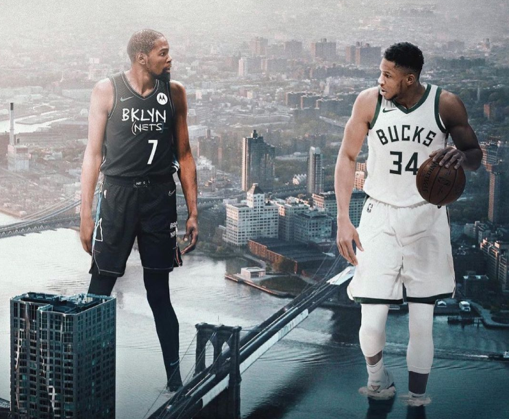  佛罗伦萨爆冷门，主场逆转博洛尼亚获关键分